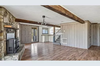 10765 Barker Ten Mile Road, Saint Pauls, NC 28384 - Photo 21