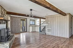 10765 Barker Ten Mile Rd, Saint Pauls, NC 28384 - Photo 21