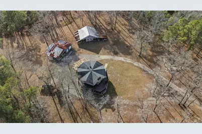 10765 Barker Ten Mile Road, Saint Pauls, NC 28384 - Photo 7