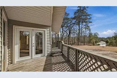 10765 Barker Ten Mile Road, Saint Pauls, NC 28384 - Photo 9