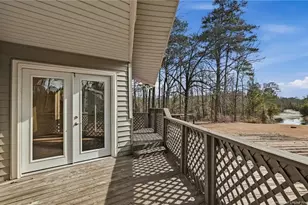 10765 Barker Ten Mile Rd, Saint Pauls, NC 28384 - Photo 9