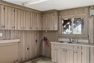 10765 Barker Ten Mile Rd, Saint Pauls, NC 28384 - Photo 27
