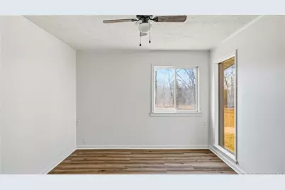 10765 Barker Ten Mile Road, Saint Pauls, NC 28384 - Photo 13