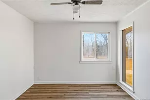 10765 Barker Ten Mile Rd, Saint Pauls, NC 28384 - Photo 13