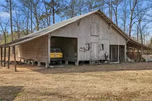 10765 Barker Ten Mile Rd, Saint Pauls, NC 28384 - Photo 41