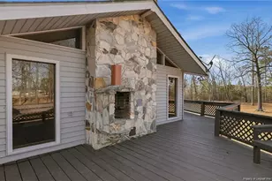 10765 Barker Ten Mile Rd, Saint Pauls, NC 28384 - Photo 33