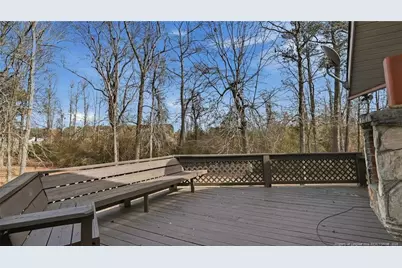 10765 Barker Ten Mile Road, Saint Pauls, NC 28384 - Photo 31