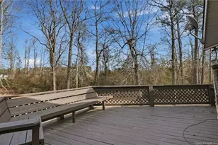 10765 Barker Ten Mile Rd, Saint Pauls, NC 28384 - Photo 31