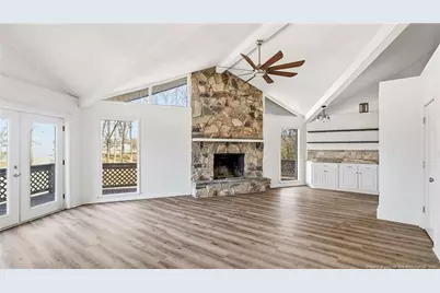 10765 Barker Ten Mile Road, Saint Pauls, NC 28384 - Photo 3