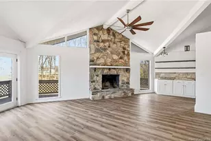 10765 Barker Ten Mile Rd, Saint Pauls, NC 28384 - Photo 3