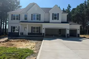 189 Langdon Farms Dr, Smithfield, NC 27577 - Photo 1