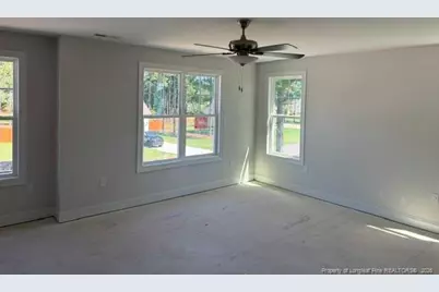 189 Langdon Farms Drive, Smithfield, NC 27577 - Photo 5