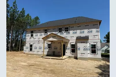 189 Langdon Farms Drive, Smithfield, NC 27577 - Photo 3