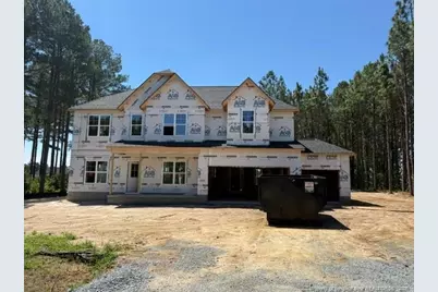 189 Langdon Farms Drive, Smithfield, NC 27577 - Photo 1