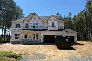 189 Langdon Farms Dr, Smithfield, NC 27577 - Photo 1
