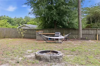 5820 Crepe Myrtle Drive, Hope Mills, NC 28348 - Photo 47