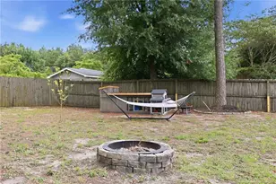5820 Crepe Myrtle Dr, Hope Mills, NC 28348 - Photo 47