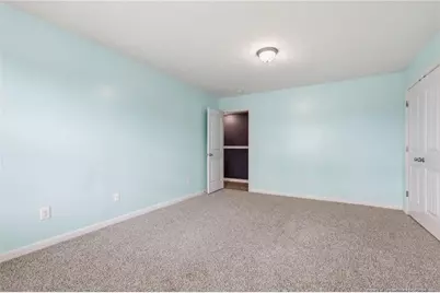 5820 Crepe Myrtle Drive, Hope Mills, NC 28348 - Photo 25