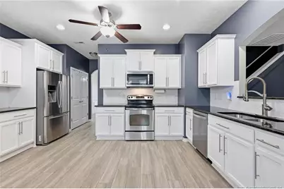 5820 Crepe Myrtle Drive, Hope Mills, NC 28348 - Photo 19