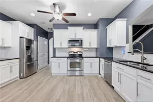 5820 Crepe Myrtle Dr, Hope Mills, NC 28348 - Photo 19