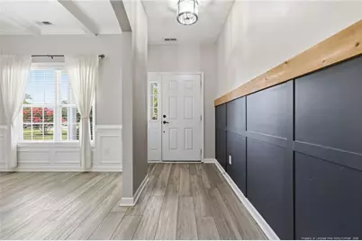 5820 Crepe Myrtle Drive, Hope Mills, NC 28348 - Photo 5