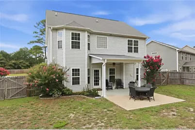 5820 Crepe Myrtle Drive, Hope Mills, NC 28348 - Photo 41
