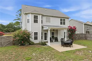5820 Crepe Myrtle Dr, Hope Mills, NC 28348 - Photo 41