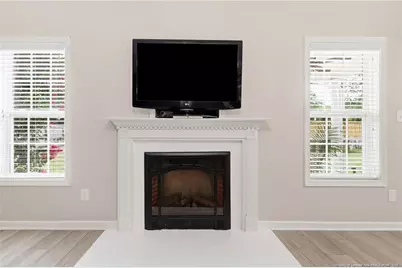 5820 Crepe Myrtle Drive, Hope Mills, NC 28348 - Photo 11