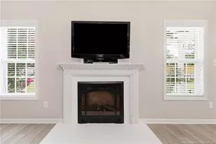 5820 Crepe Myrtle Dr, Hope Mills, NC 28348 - Photo 11