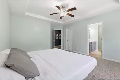 5820 Crepe Myrtle Drive, Hope Mills, NC 28348 - Photo 31