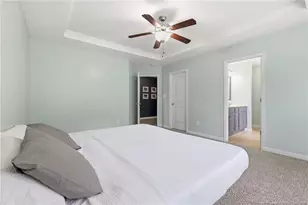 5820 Crepe Myrtle Dr, Hope Mills, NC 28348 - Photo 31