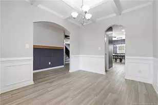5820 Crepe Myrtle Dr, Hope Mills, NC 28348 - Photo 7
