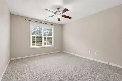 5820 Crepe Myrtle Drive, Hope Mills, NC 28348 - Photo 21
