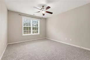 5820 Crepe Myrtle Dr, Hope Mills, NC 28348 - Photo 21