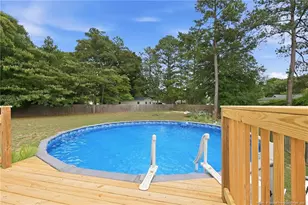 5820 Crepe Myrtle Dr, Hope Mills, NC 28348 - Photo 45