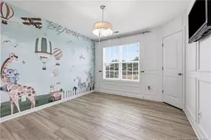 5820 Crepe Myrtle Dr, Hope Mills, NC 28348 - Photo 27