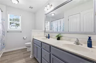 5820 Crepe Myrtle Dr, Hope Mills, NC 28348 - Photo 23