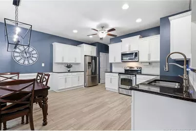 5820 Crepe Myrtle Drive, Hope Mills, NC 28348 - Photo 13