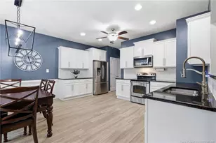 5820 Crepe Myrtle Dr, Hope Mills, NC 28348 - Photo 13