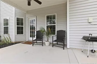 5820 Crepe Myrtle Drive, Hope Mills, NC 28348 - Photo 37