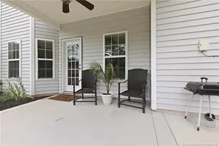5820 Crepe Myrtle Dr, Hope Mills, NC 28348 - Photo 37