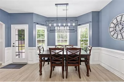 5820 Crepe Myrtle Drive, Hope Mills, NC 28348 - Photo 15