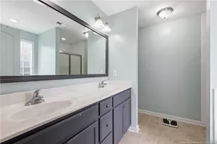 5820 Crepe Myrtle Dr, Hope Mills, NC 28348 - Photo 33