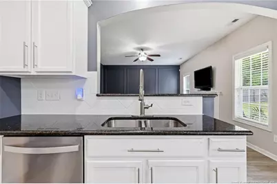 5820 Crepe Myrtle Drive, Hope Mills, NC 28348 - Photo 17