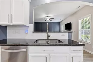 5820 Crepe Myrtle Dr, Hope Mills, NC 28348 - Photo 17