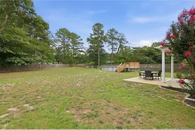 5820 Crepe Myrtle Drive, Hope Mills, NC 28348 - Photo 49