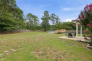 5820 Crepe Myrtle Dr, Hope Mills, NC 28348 - Photo 49