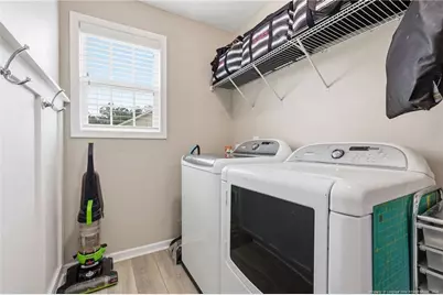 5820 Crepe Myrtle Drive, Hope Mills, NC 28348 - Photo 29