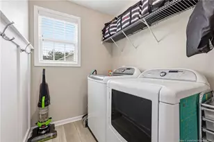 5820 Crepe Myrtle Dr, Hope Mills, NC 28348 - Photo 29