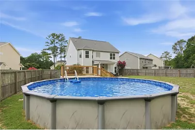 5820 Crepe Myrtle Drive, Hope Mills, NC 28348 - Photo 43